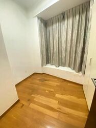 16 @ Amber (D15), Apartment #565691331